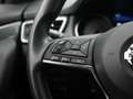 Nissan Qashqai 1.3 DIG-T Tekna + AUTOMAAT | NAPPA LEDER | PANORAM Noir - thumbnail 21