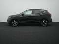 Nissan Qashqai 1.3 DIG-T Tekna + AUTOMAAT | NAPPA LEDER | PANORAM Noir - thumbnail 4