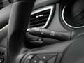 Nissan Qashqai 1.3 DIG-T Tekna + AUTOMAAT | NAPPA LEDER | PANORAM Noir - thumbnail 23