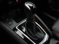 Nissan Qashqai 1.3 DIG-T Tekna + AUTOMAAT | NAPPA LEDER | PANORAM Noir - thumbnail 18