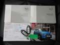 Nissan Qashqai 1.3 DIG-T Tekna + AUTOMAAT | NAPPA LEDER | PANORAM Noir - thumbnail 34