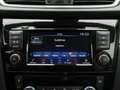 Nissan Qashqai 1.3 DIG-T Tekna + AUTOMAAT | NAPPA LEDER | PANORAM Noir - thumbnail 15