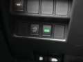 Nissan Qashqai 1.3 DIG-T Tekna + AUTOMAAT | NAPPA LEDER | PANORAM Noir - thumbnail 26