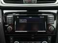 Nissan Qashqai 1.3 DIG-T Tekna + AUTOMAAT | NAPPA LEDER | PANORAM Noir - thumbnail 16
