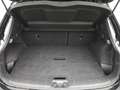 Nissan Qashqai 1.3 DIG-T Tekna + AUTOMAAT | NAPPA LEDER | PANORAM Noir - thumbnail 31