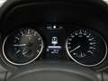 Nissan Qashqai 1.3 DIG-T Tekna + AUTOMAAT | NAPPA LEDER | PANORAM Noir - thumbnail 11