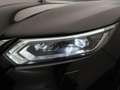 Nissan Qashqai 1.3 DIG-T Tekna + AUTOMAAT | NAPPA LEDER | PANORAM Noir - thumbnail 32