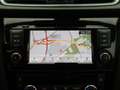 Nissan Qashqai 1.3 DIG-T Tekna + AUTOMAAT | NAPPA LEDER | PANORAM Noir - thumbnail 14