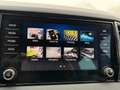 Skoda Karoq 2,0 TDI DSG Style*LED*RFK*Virtual Cockpit* Weiß - thumbnail 17