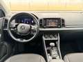 Skoda Karoq 2,0 TDI DSG Style*LED*RFK*Virtual Cockpit* Weiß - thumbnail 13