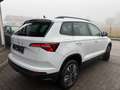 Skoda Karoq 2,0 TDI DSG Style*LED*RFK*Virtual Cockpit* Weiß - thumbnail 6