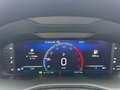 Skoda Karoq 2,0 TDI DSG Style*LED*RFK*Virtual Cockpit* Weiß - thumbnail 23