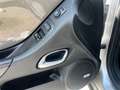 Chevrolet Camaro LT 3.6 V6 RS |Head-Up|Xenon|Kamera |GSHD Grau - thumbnail 20