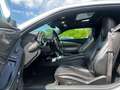 Chevrolet Camaro LT 3.6 V6 RS |Head-Up|Xenon|Kamera |GSHD Grau - thumbnail 7