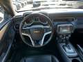 Chevrolet Camaro LT 3.6 V6 RS |Head-Up|Xenon|Kamera |GSHD Grau - thumbnail 9
