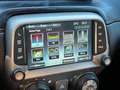 Chevrolet Camaro LT 3.6 V6 RS |Head-Up|Xenon|Kamera |GSHD Grau - thumbnail 13