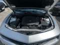 Chevrolet Camaro LT 3.6 V6 RS |Head-Up|Xenon|Kamera |GSHD Grau - thumbnail 19