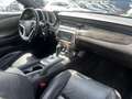 Chevrolet Camaro LT 3.6 V6 RS |Head-Up|Xenon|Kamera |GSHD Grau - thumbnail 17