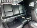 Chevrolet Camaro LT 3.6 V6 RS |Head-Up|Xenon|Kamera |GSHD Grau - thumbnail 18