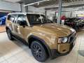 Toyota Land Cruiser 2.8 D-4D Automatik First Edition Geel - thumbnail 5