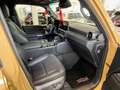 Toyota Land Cruiser 2.8 D-4D Automatik First Edition Geel - thumbnail 6