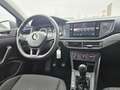 Volkswagen Polo *** 1.0 i - GPS - PDC - Airco - Garantie *** Grijs - thumbnail 14