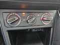 Volkswagen Polo *** 1.0 i - GPS - PDC - Airco - Garantie *** Grijs - thumbnail 15