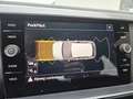 Volkswagen Polo *** 1.0 i - GPS - PDC - Airco - Garantie *** Grijs - thumbnail 18