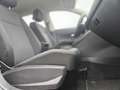 Volkswagen Polo *** 1.0 i - GPS - PDC - Airco - Garantie *** Grijs - thumbnail 11