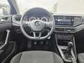 Volkswagen Polo *** 1.0 i - GPS - PDC - Airco - Garantie *** Grijs - thumbnail 17