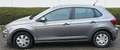 Volkswagen Polo *** 1.0 i - GPS - PDC - Airco - Garantie *** Grijs - thumbnail 10