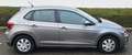 Volkswagen Polo *** 1.0 i - GPS - PDC - Airco - Garantie *** Grijs - thumbnail 7
