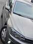 Volkswagen Polo *** 1.0 i - GPS - PDC - Airco - Garantie *** Grijs - thumbnail 8