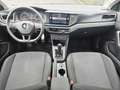 Volkswagen Polo *** 1.0 i - GPS - PDC - Airco - Garantie *** Grijs - thumbnail 13