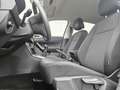 Volkswagen Polo *** 1.0 i - GPS - PDC - Airco - Garantie *** Grijs - thumbnail 16