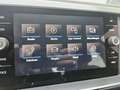Volkswagen Polo *** 1.0 i - GPS - PDC - Airco - Garantie *** Grijs - thumbnail 19