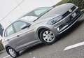 Volkswagen Polo *** 1.0 i - GPS - PDC - Airco - Garantie *** Grijs - thumbnail 5