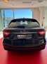Maserati Levante V6 Diesel 275 CV AWD Granlusso Blu/Azzurro - thumbnail 4