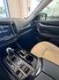Maserati Levante V6 Diesel 275 CV AWD Granlusso Blu/Azzurro - thumbnail 12