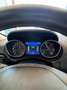 Maserati Levante V6 Diesel 275 CV AWD Granlusso Blu/Azzurro - thumbnail 9