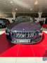 Maserati Levante V6 Diesel 275 CV AWD Granlusso Blu/Azzurro - thumbnail 2