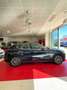 Maserati Levante V6 Diesel 275 CV AWD Granlusso Blu/Azzurro - thumbnail 5