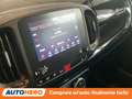 Fiat 500L 1.4 Cross 95 CV Schwarz - thumbnail 21