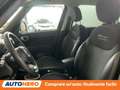 Fiat 500L 1.4 Cross 95 CV Schwarz - thumbnail 10
