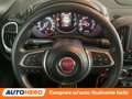Fiat 500L 1.4 Cross 95 CV Schwarz - thumbnail 19