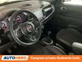 Fiat 500L 1.4 Cross 95 CV Schwarz - thumbnail 11