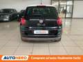 Fiat 500L 1.4 Cross 95 CV Schwarz - thumbnail 5