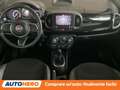 Fiat 500L 1.4 Cross 95 CV Schwarz - thumbnail 12