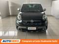 Fiat 500L 1.4 Cross 95 CV Schwarz - thumbnail 9