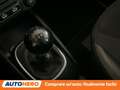 Fiat 500L 1.4 Cross 95 CV Schwarz - thumbnail 23